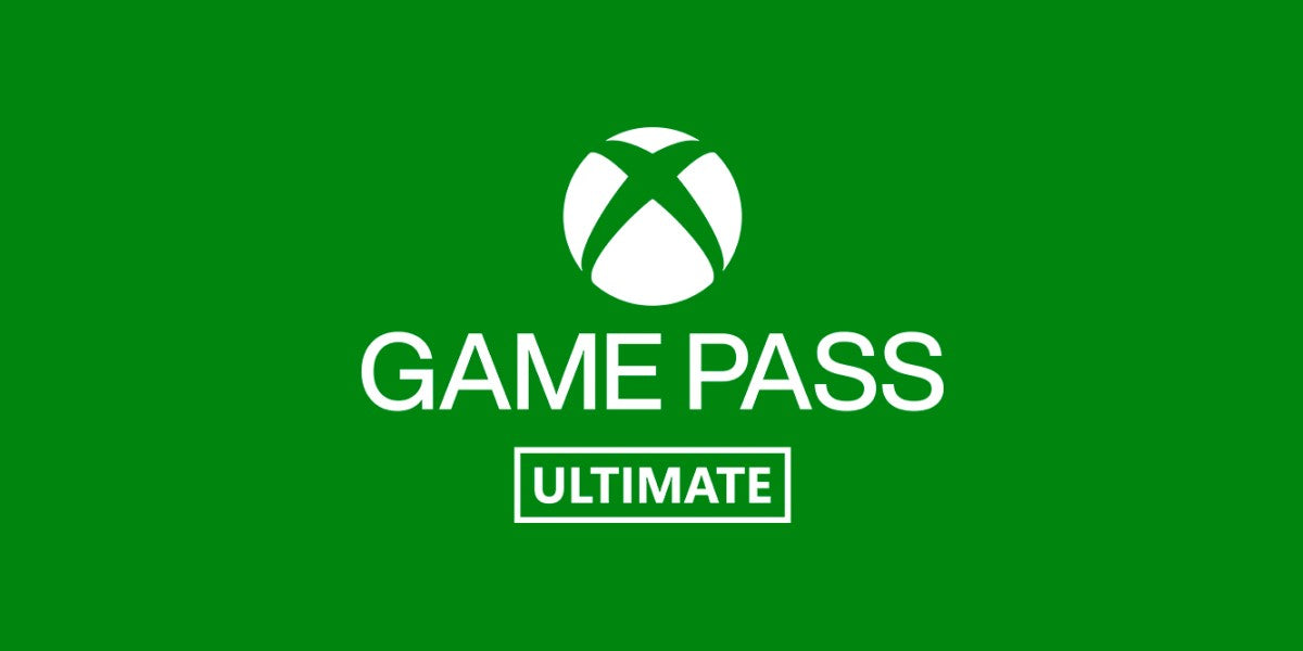 Xbox Game Pass Ultimate - Account - XGPU - Full Access! - Global -