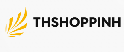 TDSHOPPING