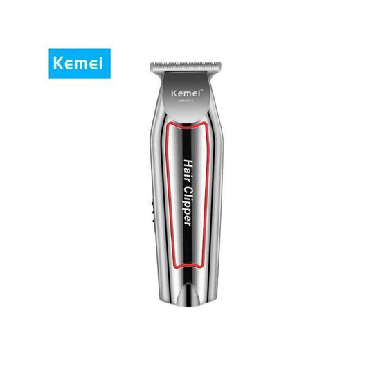 Kemei Tondeuse 032