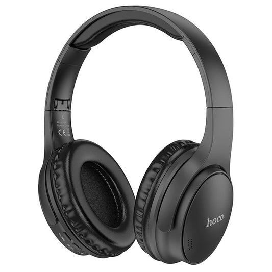 Casque Bluetooth W40 HOCO