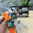 Smart watch T900 Ultra