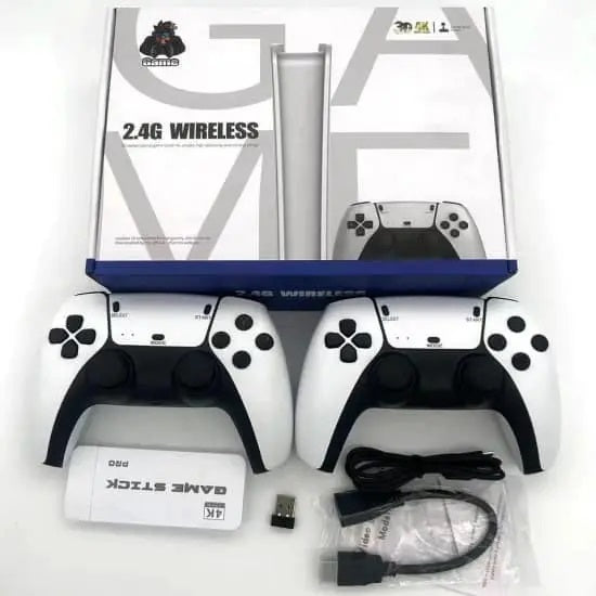 Gamestick Pro