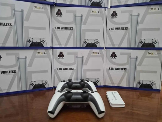 Gamestick Pro