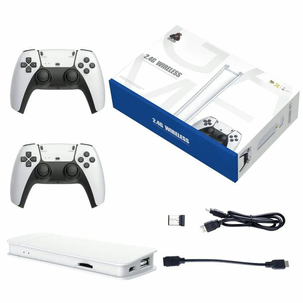 Gamestick Pro