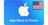 iTunes Gift Card America Store