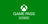 Xbox Game Pass Ultimate - Account - XGPU - Full Access! - Global -